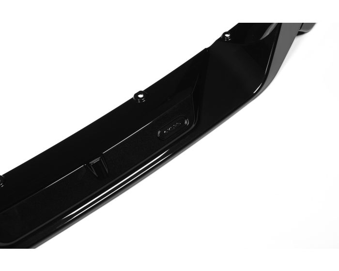 💕ART.9961 BODYKIT BMW 4 Series G22  💕