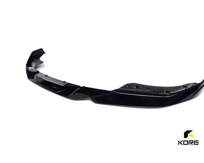 💕ART.9961 BODYKIT BMW 4 Series G22  💕