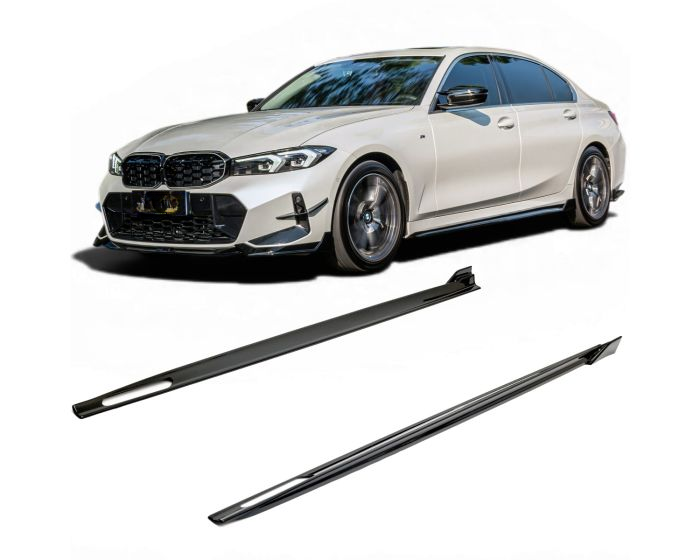 💕ART.9998 SOTTO MINIGONNE   BMW 3 G20  2019-2026💕