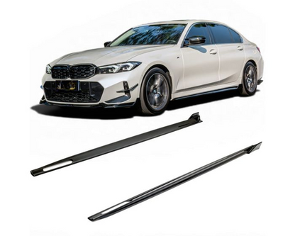 💕ART.9998 SOTTO MINIGONNE   BMW 3 G20  2019-2026💕