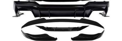 💕ART.9961 BODYKIT BMW 4 Series G22  💕