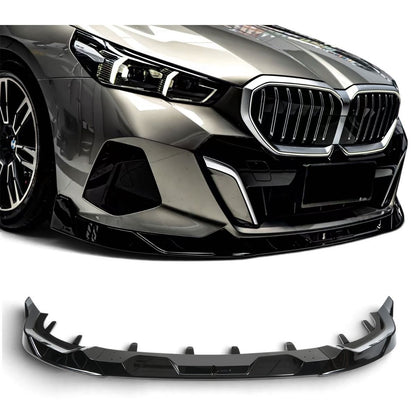 BODYKIT E36 + COUPE REAR LIGHTS WITH WHITE INDICATOR