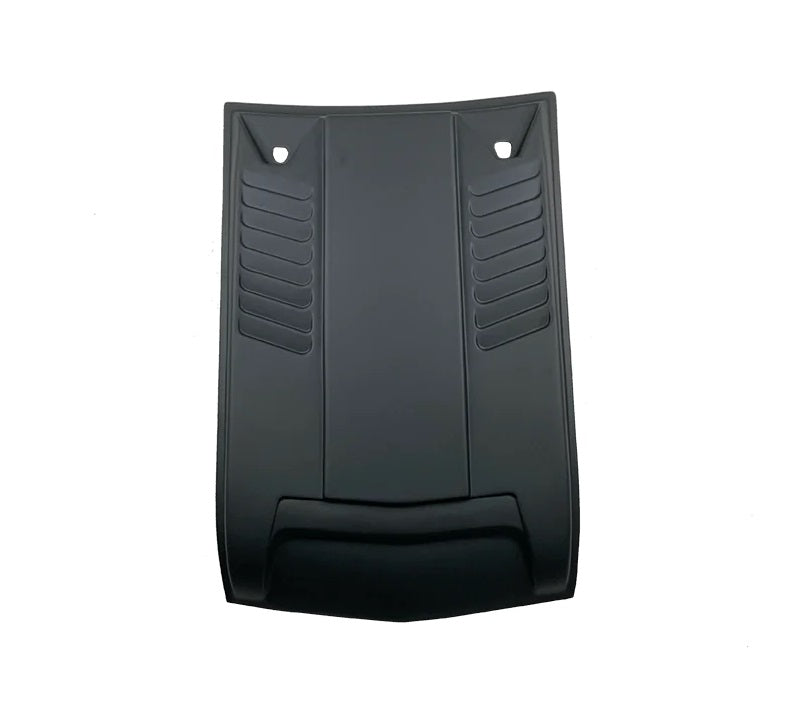 Presa D'aria Del Cofano per MITSUBISHI L200 Triton Serie 4