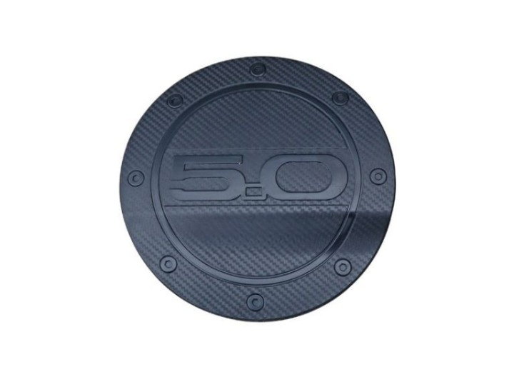 ART.3235   5.0 Porta del carburante FORD MUSTANG 15-23 (Copia)