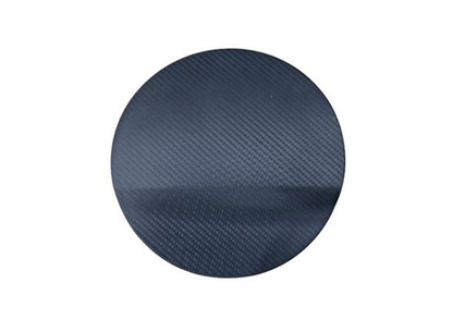 ART.3239 Porta del carburante in carbonio FORD MUSTANG 15-23