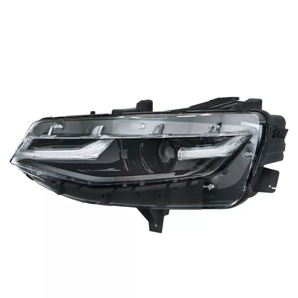 💫3629 FAROSINISTRO ADATTO PER CAMARO 19-23 LT💫