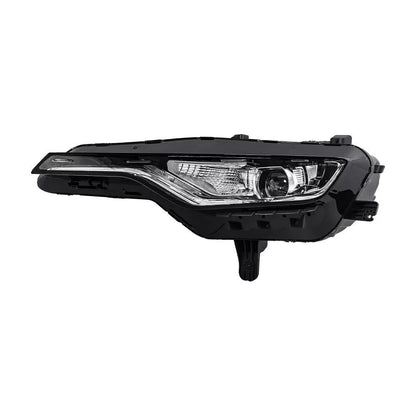 💫3622 FARO SINISTRO ADATTO PER CAMARO 19-23 SS/RS💫