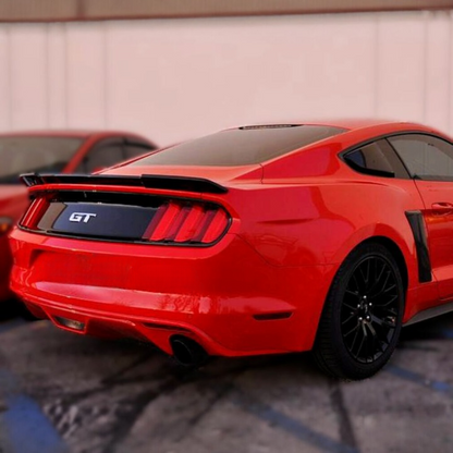 ART.3374 Spoiler posteriore  FORD MUSTANG 15-23