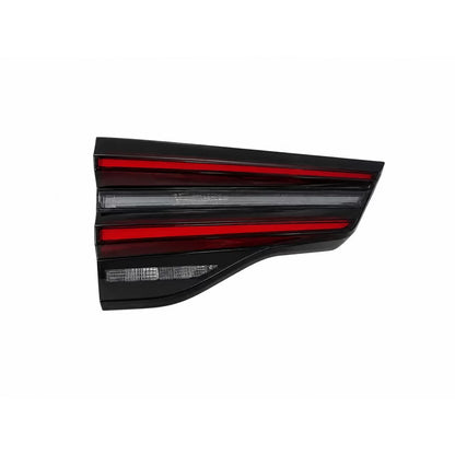 💕 Fanali Posteriori Adatti per BMW X3 G01 17-20 LED Look LCI 💕