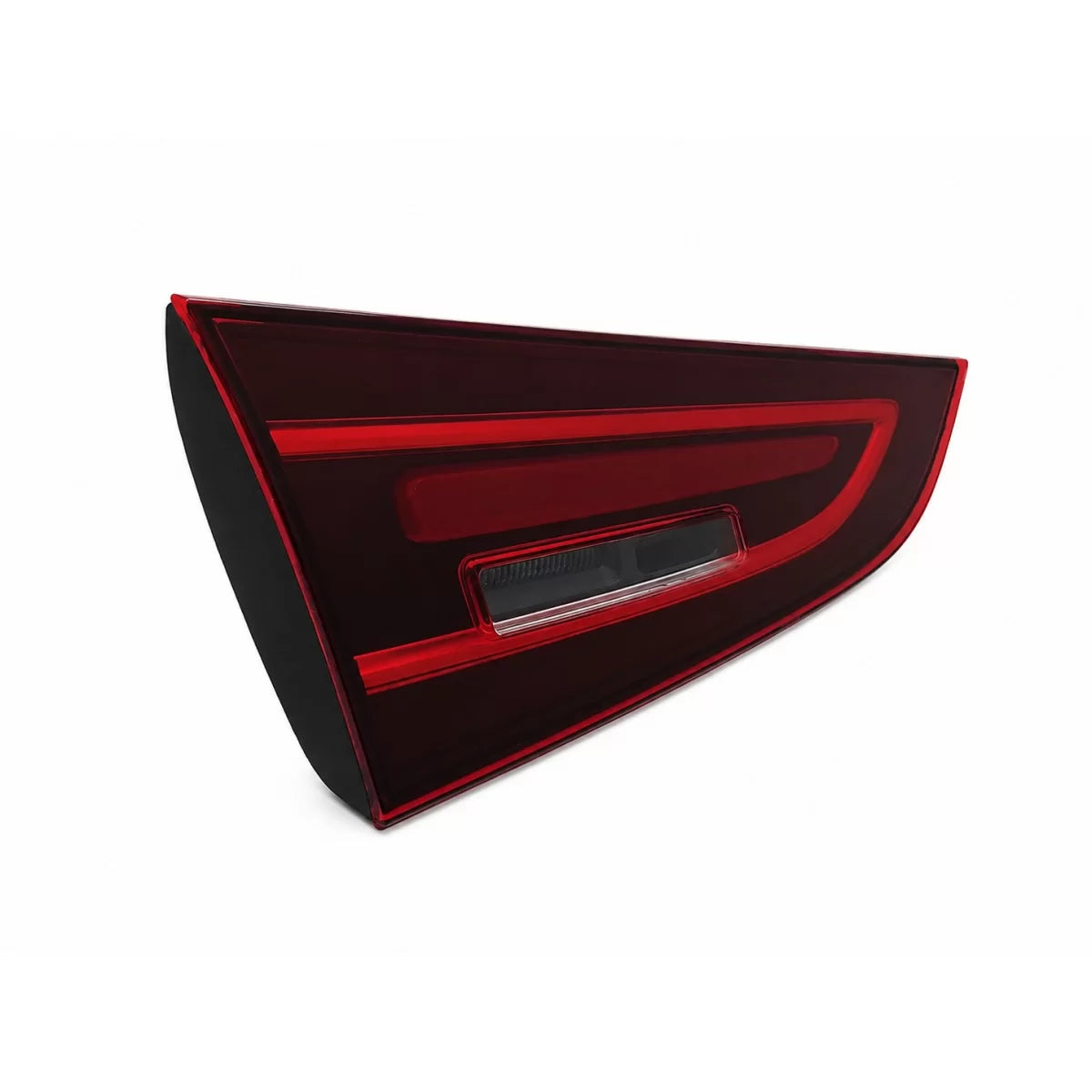 👉ART.10438 Fanali Posteriori a LED per Mercedes GLE Coupé C167 look restyling 2023👈