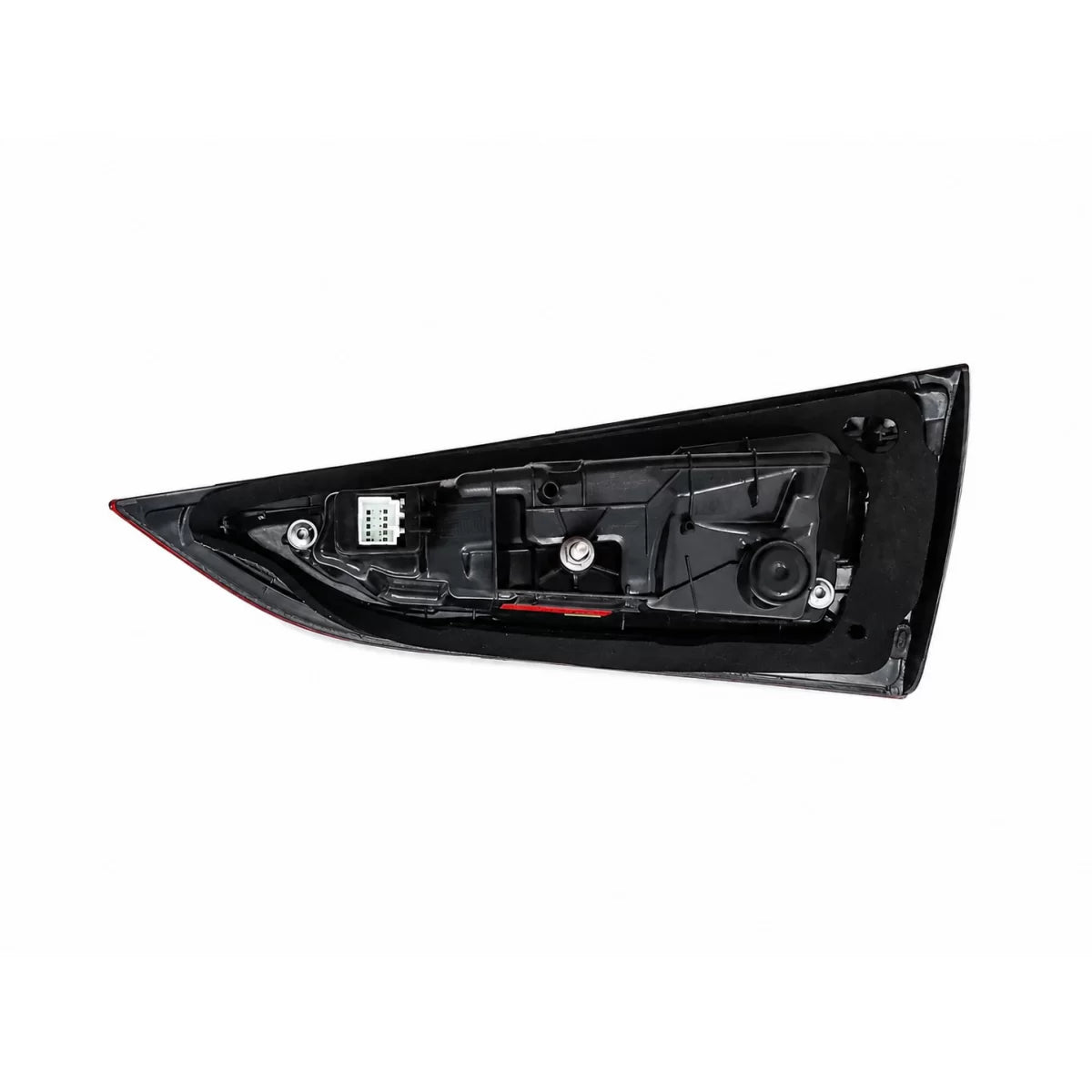 👉ART.10438 Fanali Posteriori a LED per Mercedes GLE Coupé C167 look restyling 2023👈