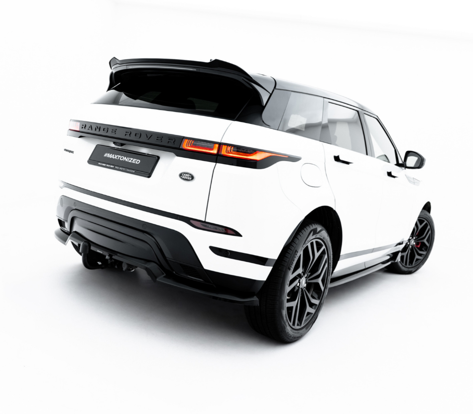 💕Bodykit Land Rover Range Rover Evoque Dynamic Mk2💕