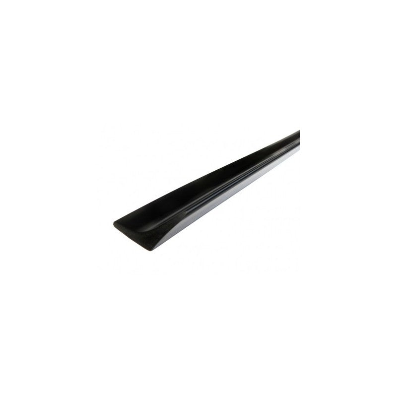 💫ART.3127 Spoiler Carbonio Audi A4 B7 05-08💫