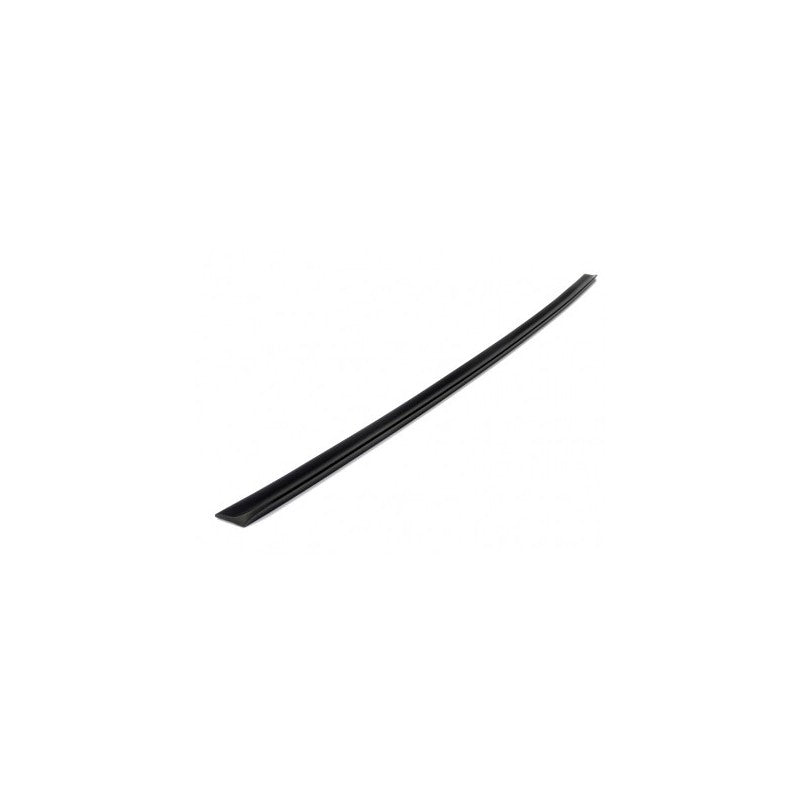 💫ART.3127 Spoiler Carbonio Audi A4 B7 05-08💫