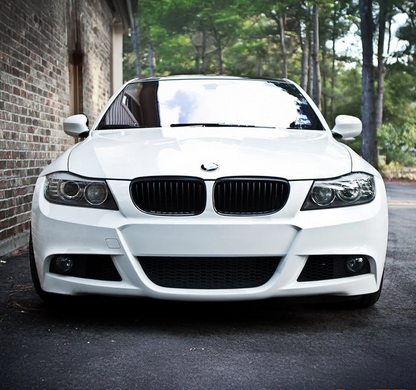 💫ART.5422 BMW Serie 3 E91 Look M-Tech LCI 2009-2012💫