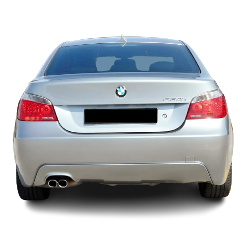💫ART.4625 Bodykit adatto per BMW E61 Look M-Tech ABS💫