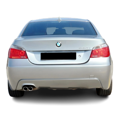 💫ART.4625 Bodykit adatto per BMW E61 Look M-Tech ABS💫