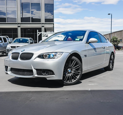 💫ART.5393 Bodykit per BMW Serie 3 E92 / E93 2006-2009💫
