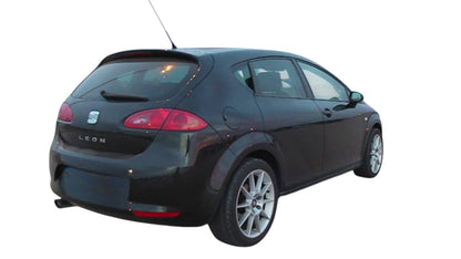 🔥Assetto sportivo adatto per Seat Leon 1P 1.9TDi / DSG, 2.0TDi / DSG🔥