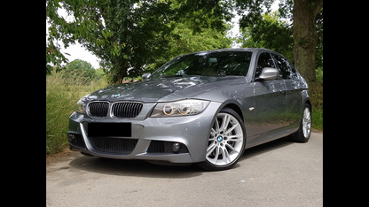 💫ART.5328 Bodykit per BMW E90 Look M LCI 2009-2012💫