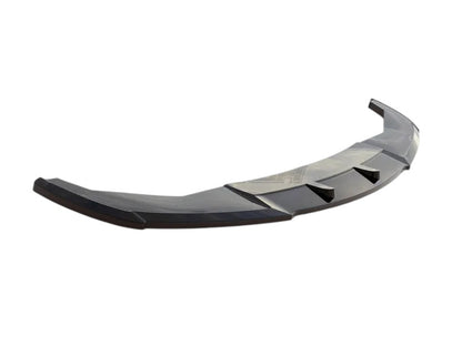 💫ART.3947 Splitter per BMW Serie 7 F01 2009-2013💫