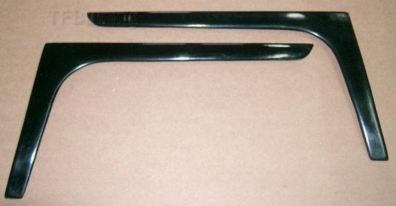 ❤️Palpebre fari anteriori compatibili con MERCEDES W124❤️