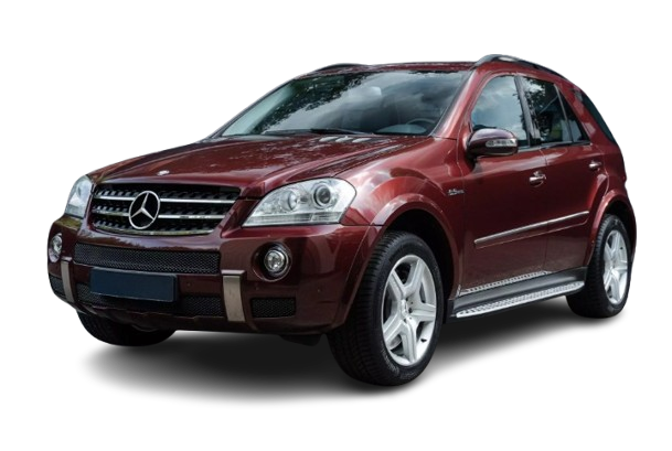💫ART.3430 Cockpit virtuale digitale LCD per M. Benz ML GL GLE GLS W164 06-19💫