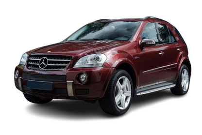 💫ART.3430 Cockpit virtuale digitale LCD per M. Benz ML GL GLE GLS W164 06-19💫