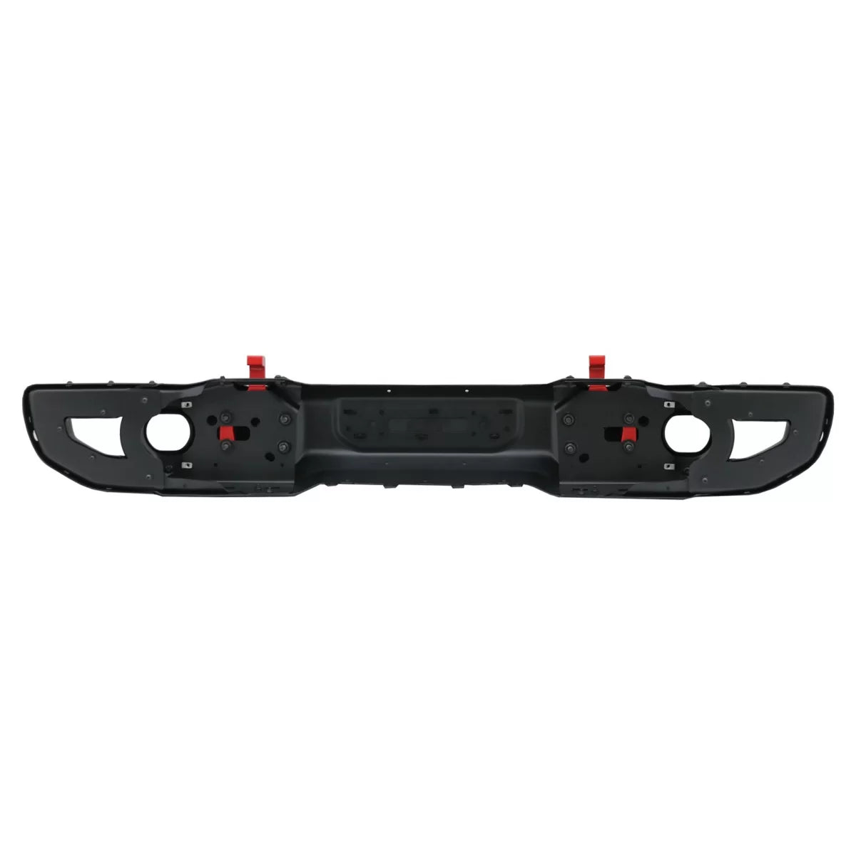 BODYKIT E36 + COUPE REAR LIGHTS WITH WHITE INDICATOR