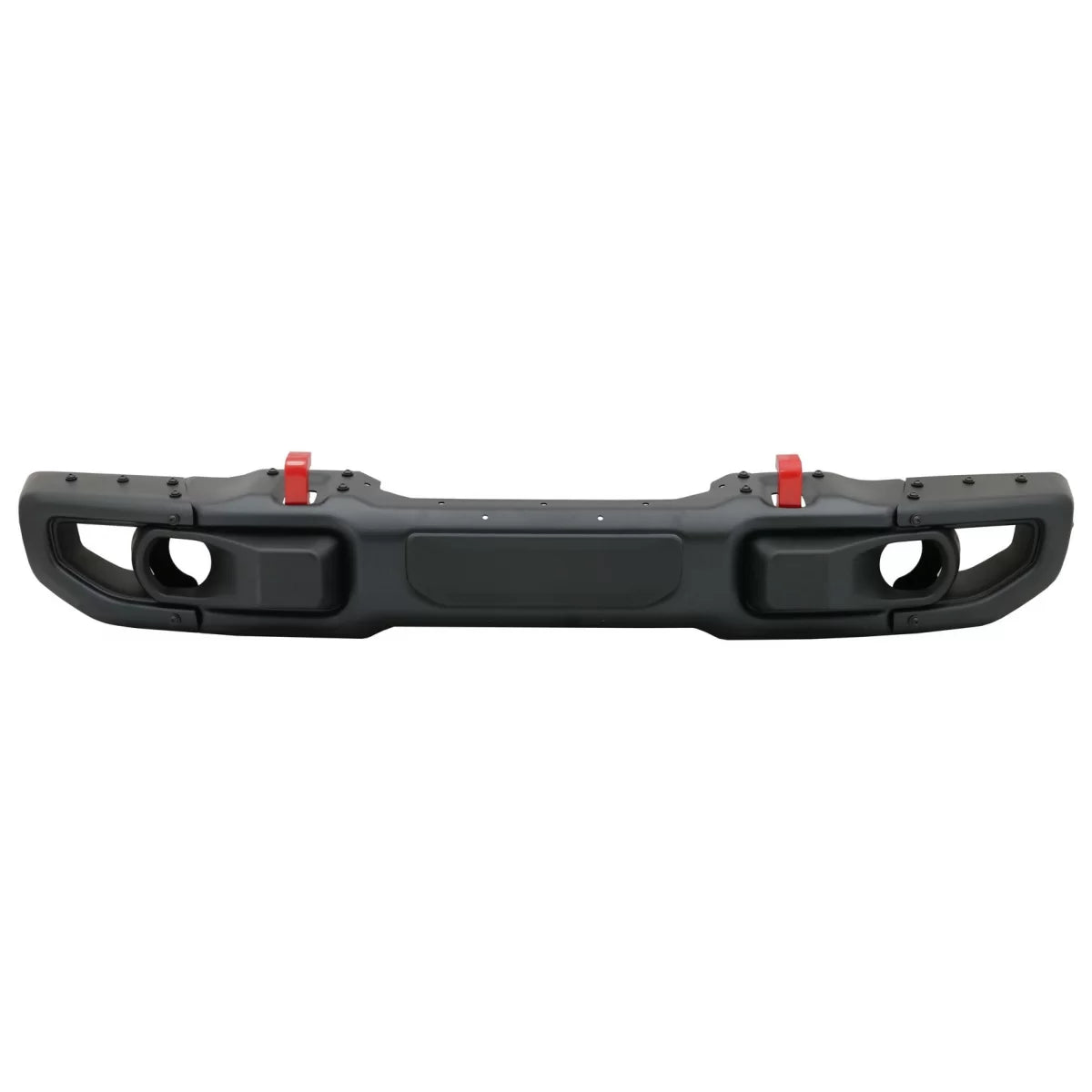 BODYKIT E36 + COUPE REAR LIGHTS WITH WHITE INDICATOR