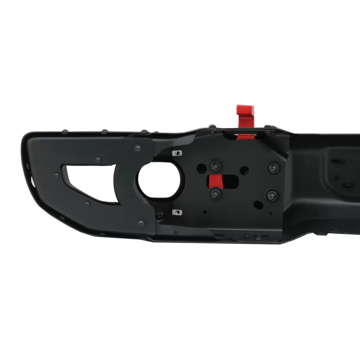 BODYKIT E36 + COUPE REAR LIGHTS WITH WHITE INDICATOR