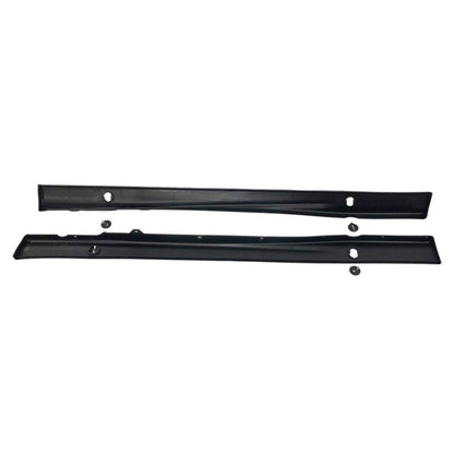 💫ART.5001 Set di Minigonne adatto per BMW E36 M3 90-98💫