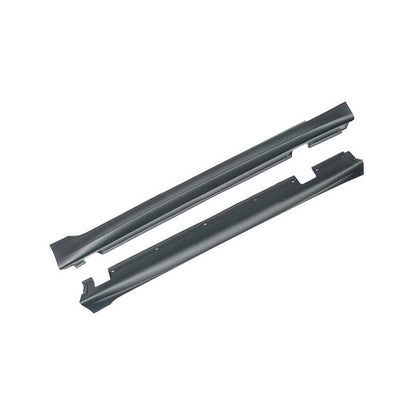 💫ART.4939 Minigonne adatto per BMW E60 M5💫