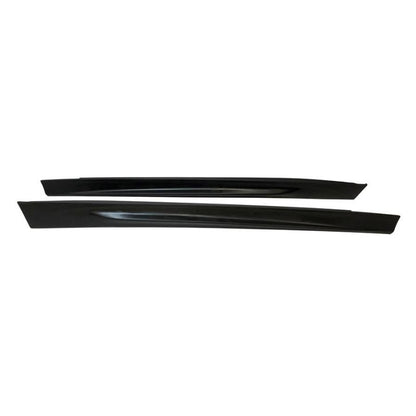 💫ART.4945 Minigonne adatto per BMW E90 / E91 Look M3💫