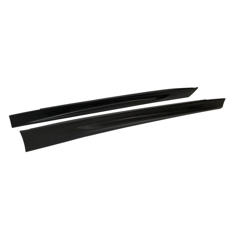 💫ART.4945 Minigonne adatto per BMW E90 / E91 Look M3💫