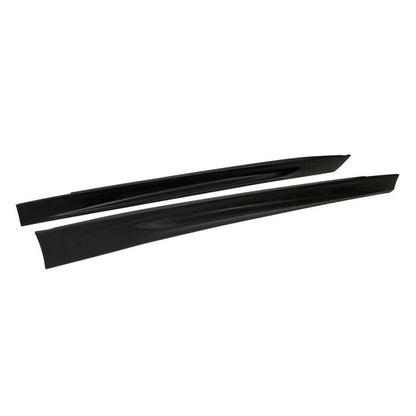 💫ART.4945 Minigonne adatto per BMW E90 / E91 Look M3💫
