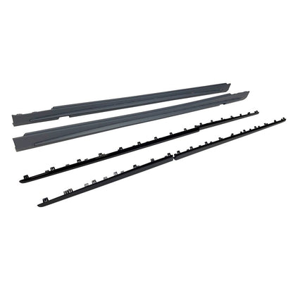 ART.6918  MINIGONNE Mercedes Classe S W222