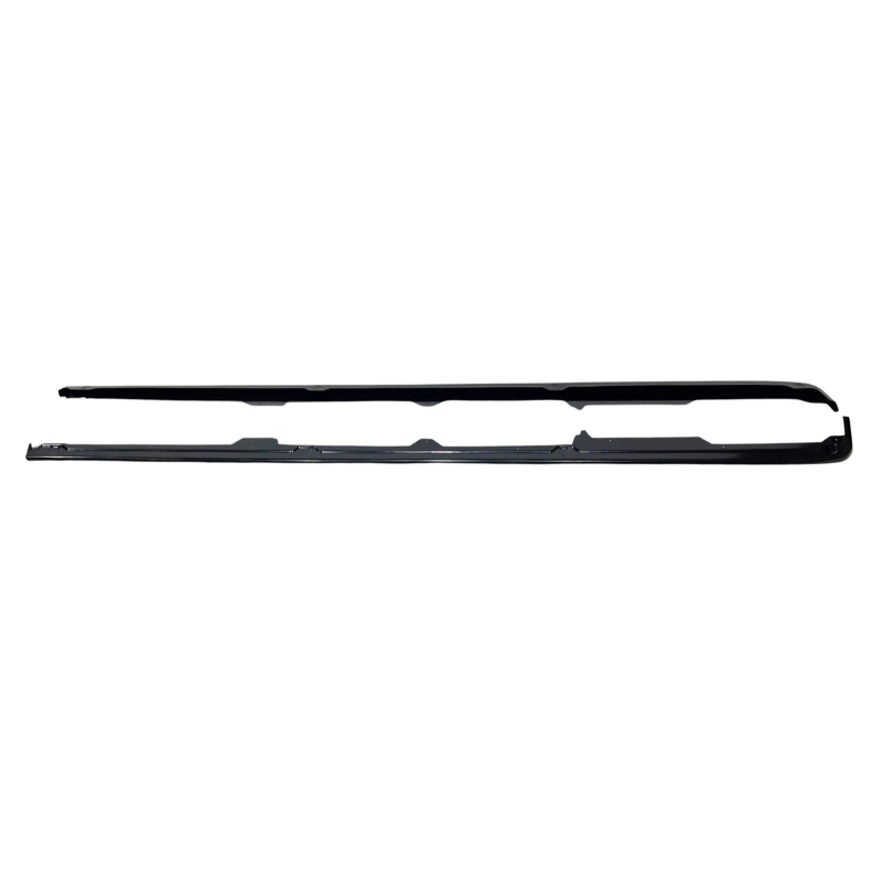 💕ART.8542  SOTTO MINIGONNE TOYOTA  YARIS  2021 LOOK GR 💕