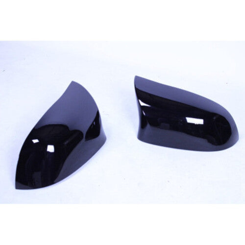 😎Copri specchietti compatibili con bmw f15 f16 f25 f26 x3 x4 x5 x6😎