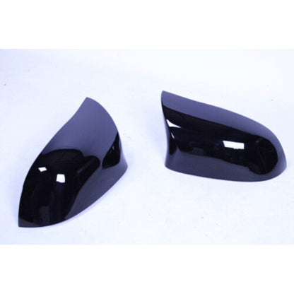 😎Copri specchietti compatibili con bmw f15 f16 f25 f26 x3 x4 x5 x6😎
