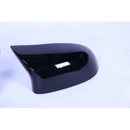 😎Copri specchietti compatibili con bmw f15 f16 f25 f26 x3 x4 x5 x6😎