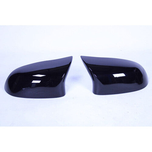 😎Copri specchietti compatibili con bmw f15 f16 f25 f26 x3 x4 x5 x6😎