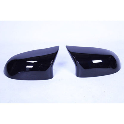 😎Copri specchietti compatibili con bmw f15 f16 f25 f26 x3 x4 x5 x6😎