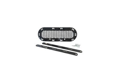 ⭐Cover, radiator grille Adatto Per Audi A1, A3, A4, A5, A6 ⭐