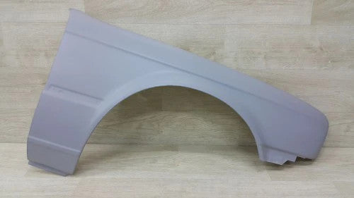 🔥PARAFANGHI ANTERIORI OEM PER BMW E30🔥