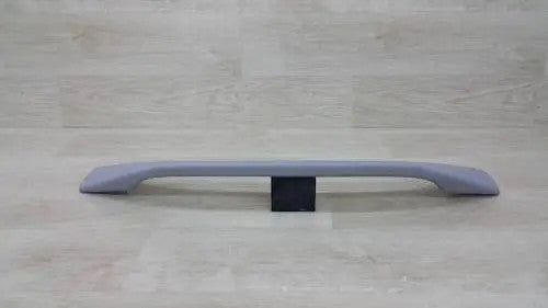 🔥 Spoiler per Bagagliaio in ABS per Audi TT MK2 (8J) 2006–2014🔥