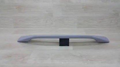 🔥 Spoiler per Bagagliaio in ABS per Audi TT MK2 (8J) 2006–2014🔥