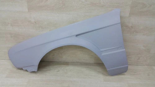 🔥 PARAFANGHI ANTERIORI ADATTO PER BMW E30🔥