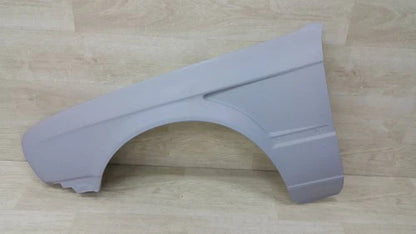 🔥 PARAFANGHI ANTERIORI ADATTO PER BMW E30🔥