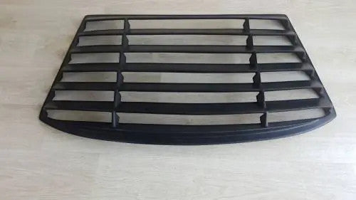 🔥 Louver Posteriore per BMW Serie 3 E36 Coupé / Cabrio (1992–1999)🔥